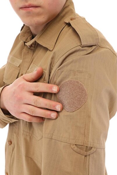 SINGLE SWORD 5.11 Tactical Takım