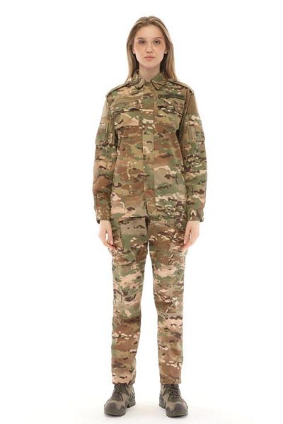 SINGLE SWORD Costum tactic F-16