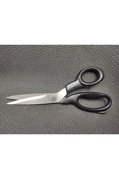 hagiki Stainless Steel Life 9 Inch Scissors 22 cm Total Length