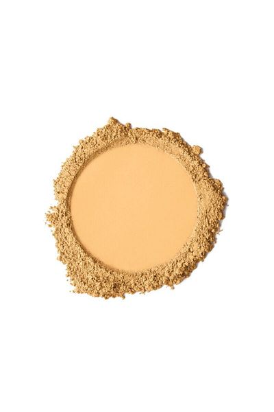 Nars Soft Matte Advanced Perfecting Matte Finish Powder with Niacinamide Effect for 24 Hours