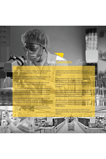 Go Studio Works Roll On Kartuş Ağda Natural