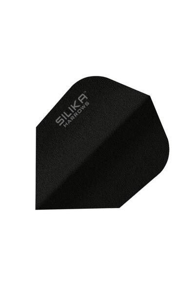 Harrows Silika Solid Dart Flights