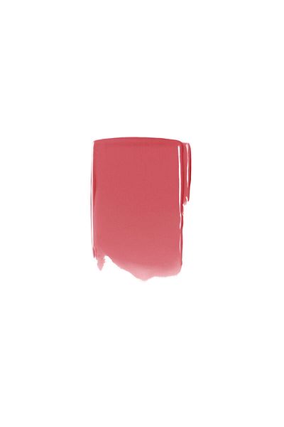 Nars Powermatte Lip Pigment-Smooth Power Pigment Complex Ultra Matte Lipstick
