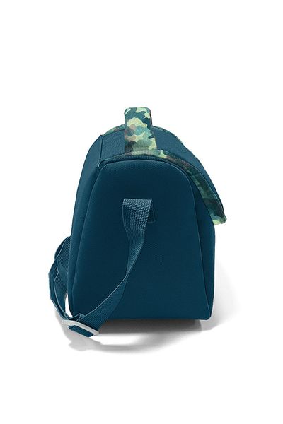 Coral High Cutie termică de prânz cu model Nefti Camuflaj - Copii 11771