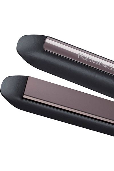 Remington إصدار تمليس الشعر Remington Ultra Pro