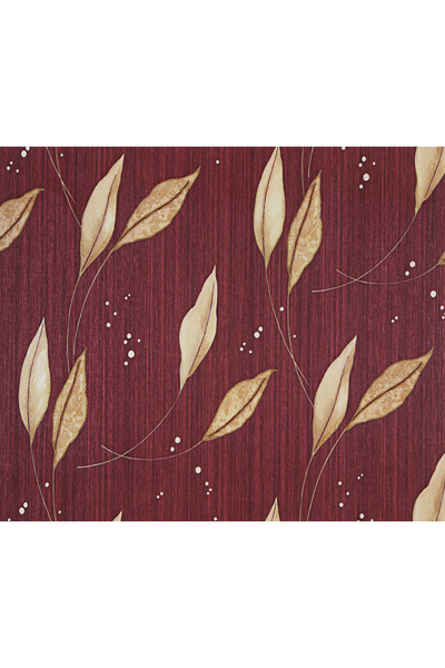 kagitsepetim YASHAM DUVAR KAĞIDI 7507-6_53CM*10MT