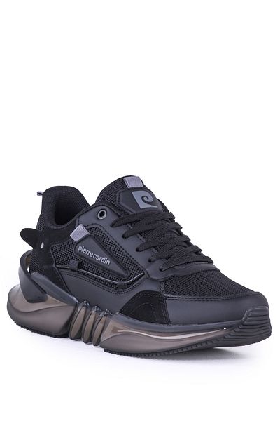 Pierre Cardin Ανδρικά παπούτσια casual sneaker