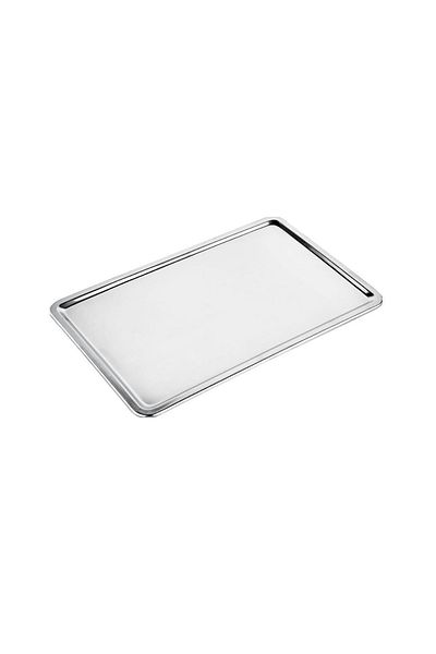 Kısmet Patisserie Tray No4 43x28cm