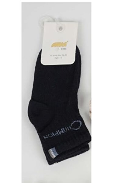 Artı Чорапи за момчета Lory