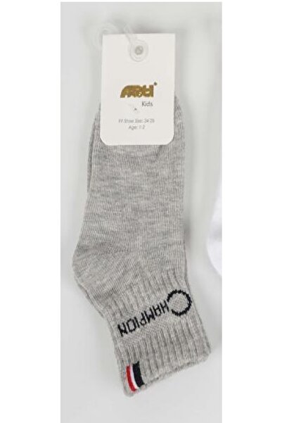 Artı Чорапи за момчета Lory