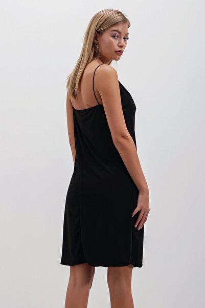 HAKKE Σχοινί Λουράκι Αμμώδες ΦΟΡΕΜΑ