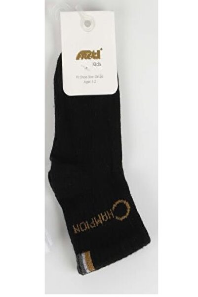 Artı Чорапи за момчета Lory