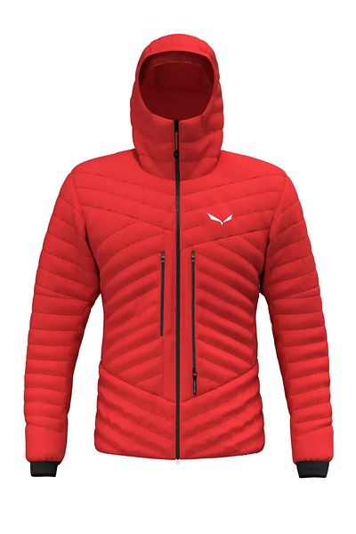 Salewa Ortles Hyb Rds Down Men's Jacket Coat