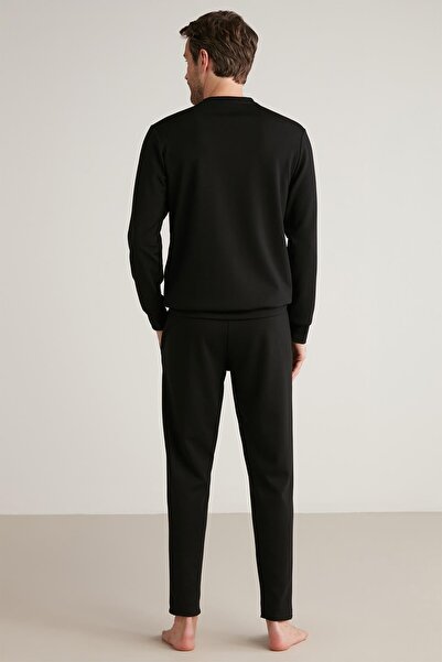 Penyemood Βασική αθλητική φόρμα FT-101