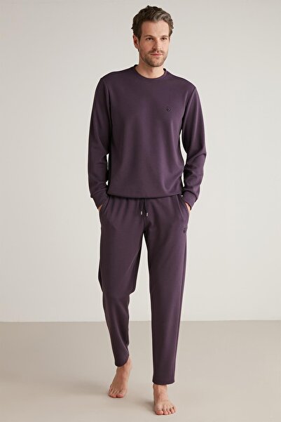 Penyemood Basic track suit FT-101