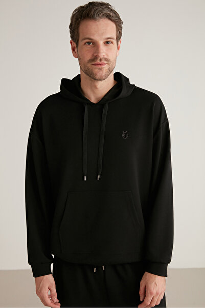 Penyemood Βασική αθλητική φόρμα FT-301