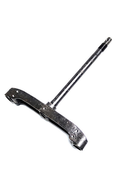 Volta YIDE SE03 DIREKSIYON MILI