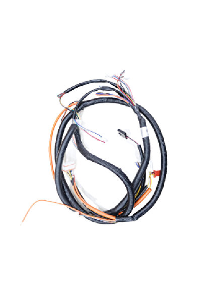 Volta ANA TESISAT KABLOSU