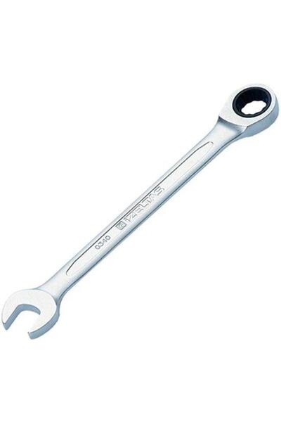 İzeltaş Izeltaş 0340020011   مفتاح ربط بسقاطة 11 ملم