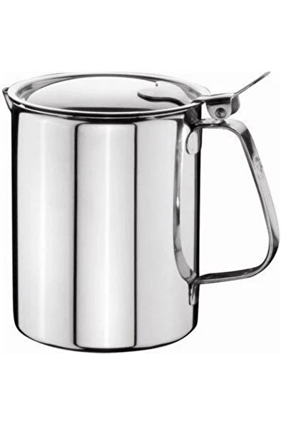 Ems Çelik Su Sürahisi