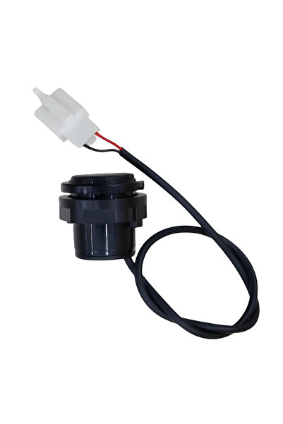 Volta USB SARJ ADAPTORU