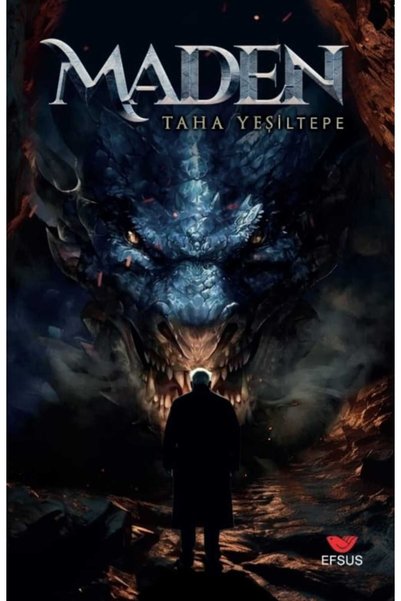 Efsus Yayınları مِلكِي
