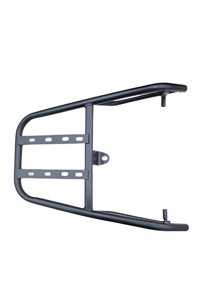 Volta CANTA DEMIRI VS1