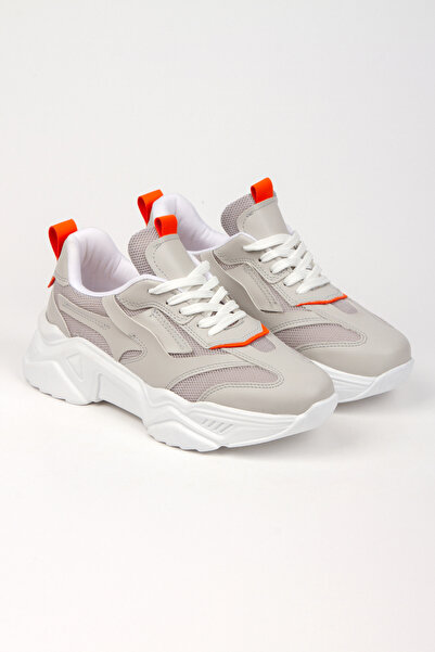 Aleza Shoes Mosina šněrovací ultra pohodlné dámské tenisky