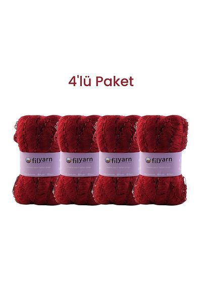 Filyarn Tango Knitting String Set