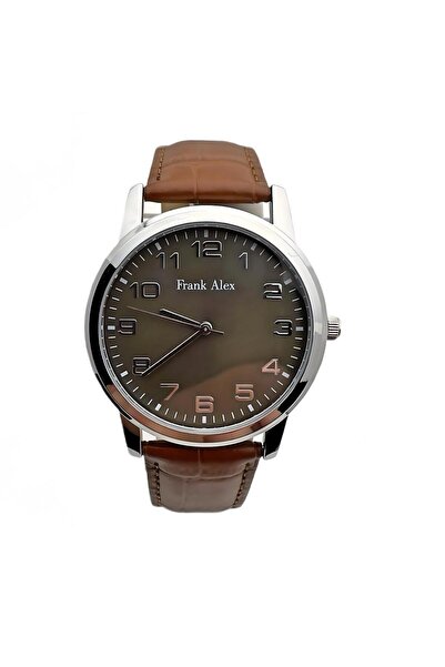 Frank Alex Erkek Kol Saati FA.1223 11520.03K 640531 240052069F14A