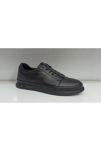 JAMES FRANCO Anatomical Massage Lightweight Men's Shoes