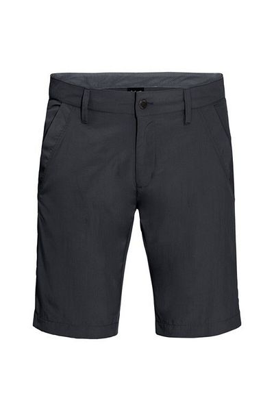 Jack Wolfskin Desert Valley Men's Outdoor Shorts1504741