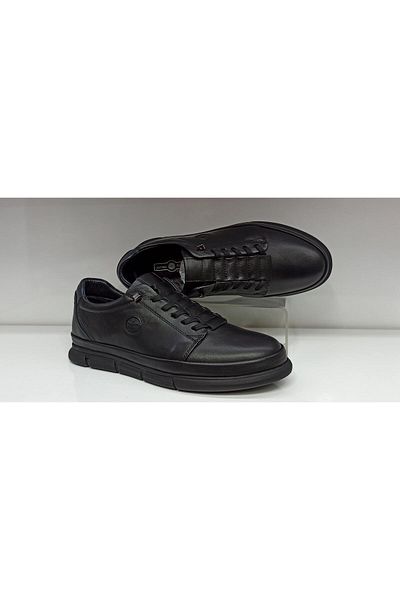 JAMES FRANCO Anatomical Massage Lightweight Men's Shoes