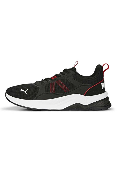Puma 389213 Anzarun 2.0 Erkek Spor Ayakkabı