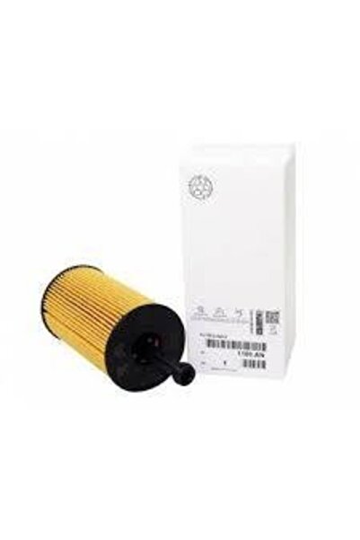 OEM YAG FİLTRESİ  1.4 1.6 BENZİNLİ PEUGEOT CİTROEN ORJ.ÜRÜN 1109.AN