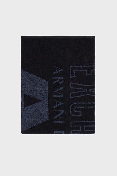 Armani Exchange Beach Towels Styles Prices Trendyol