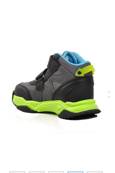 pepino 1357 Winter Boots Waterproof