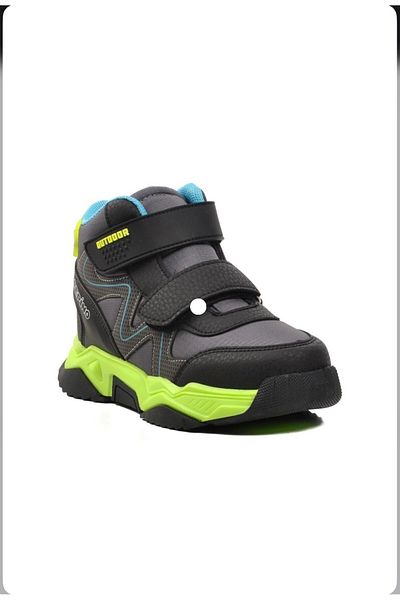 pepino 1357 Winter Boots Waterproof