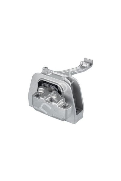 MOTOR TAKOZU GOLF VII 1.2 TSI 16V-1.6 SRE 16V 12--