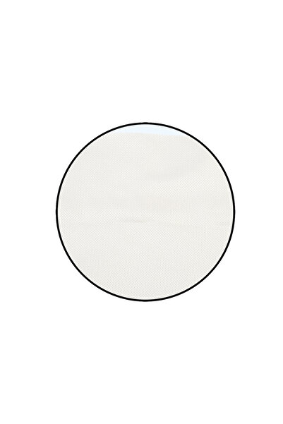 Ars Magic Box Σετ Μαντηλιού Γραβάτα 1ης Ποιότητας Ειδικού Σχεδίου 5,5 εκ