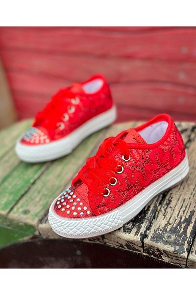 Surpie Shoes Girls' Casual Shoes, Girls'