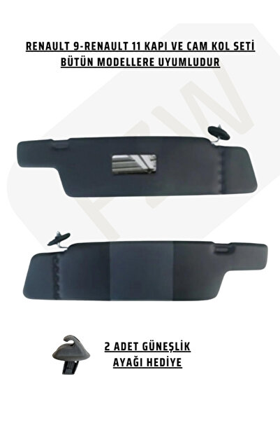 FZW R9-R11 BROADWAY -SPRING - FLASH - SET DE JALUZĂ INTERIOARĂ RAİNBOW compatibil