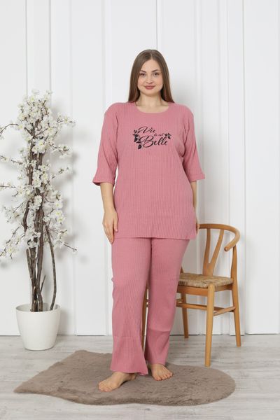 Comfortable Pajama Sets for Women