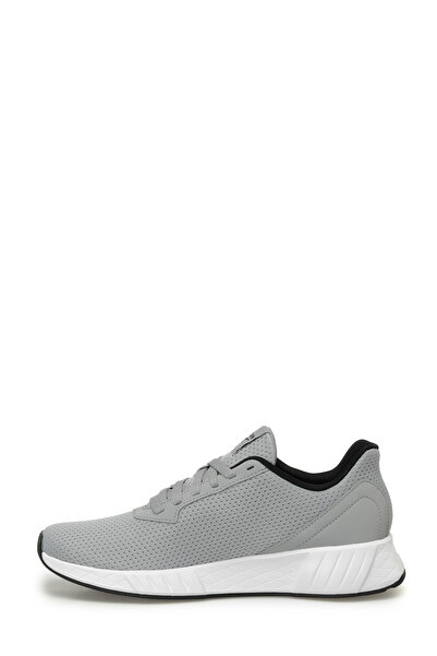 Reebok LITE PLUS 2.5 Gri Unisex Koşu Ayakkabısı