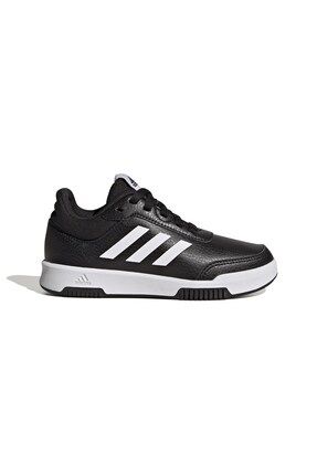 Adidas ayakkabı 600 tl online