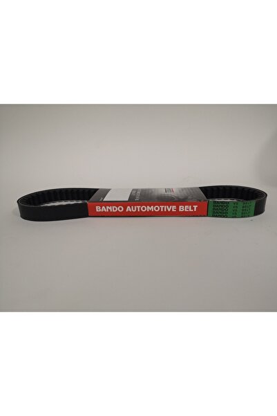 RMG Moto Gusto Santa 125 Uyumlu Orjbando Kayış