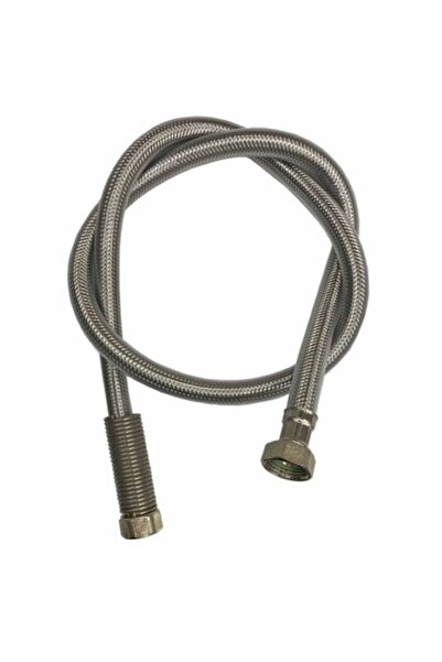 Viaypi Endüstriyel Mutfak Bataryası Hortumu