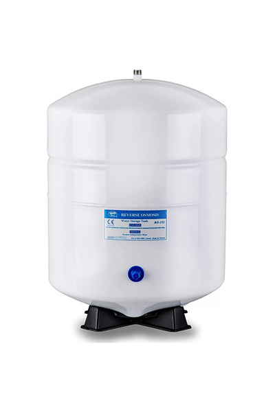 watalina 8 LİTRE 2,2 GALON PAE TANK