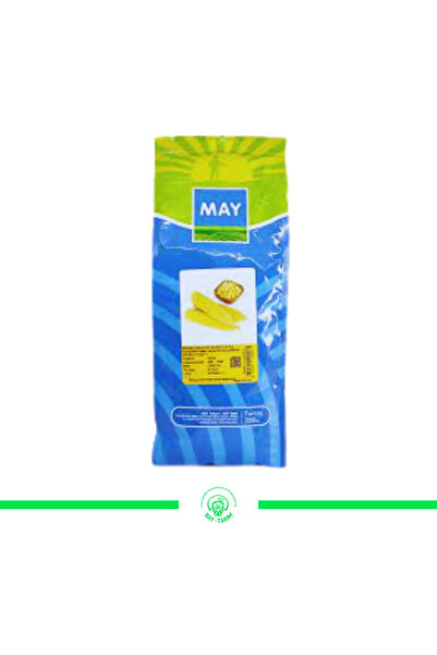 MAY TOHUM May Vega F1 Mısır Tohumu
