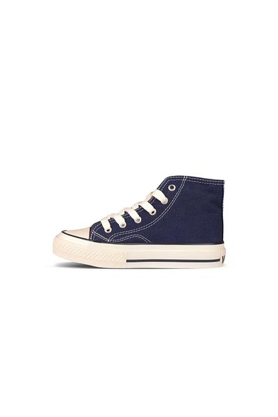 Vicco 925 G24Y 219 Star Unisex Keten Bot Fiyat Yorumlar Trendyol